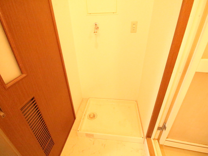 その他設備　現状が異なる場合は現状優先となります