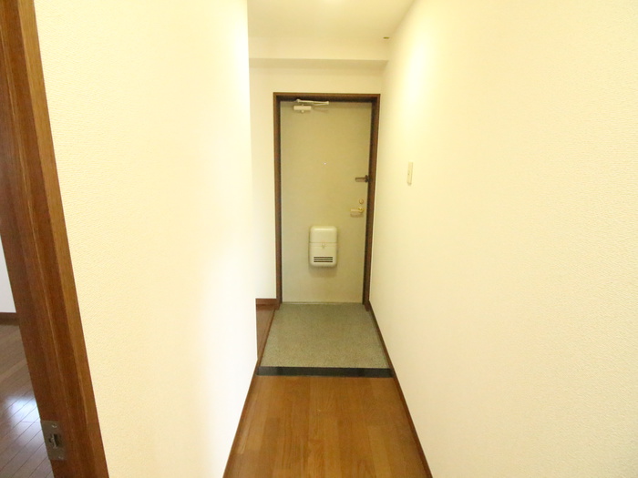 その他　現状が異なる場合は現状優先となります