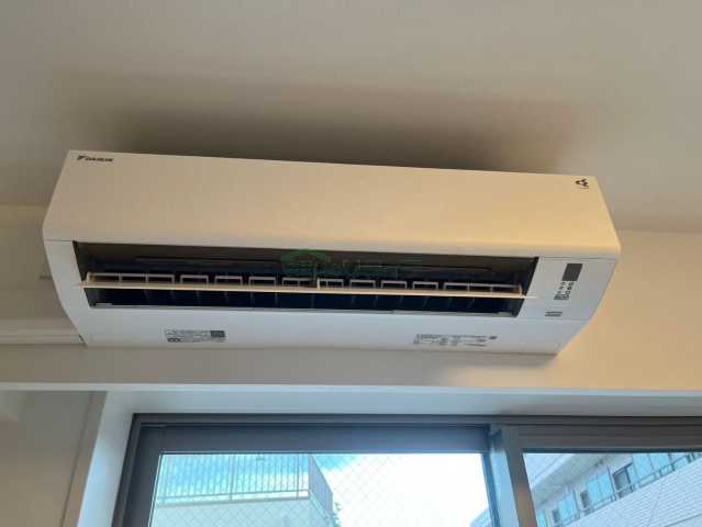 その他設備　別部屋参考写真