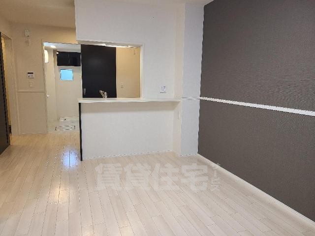 居室・リビング　リビング（イメージ）