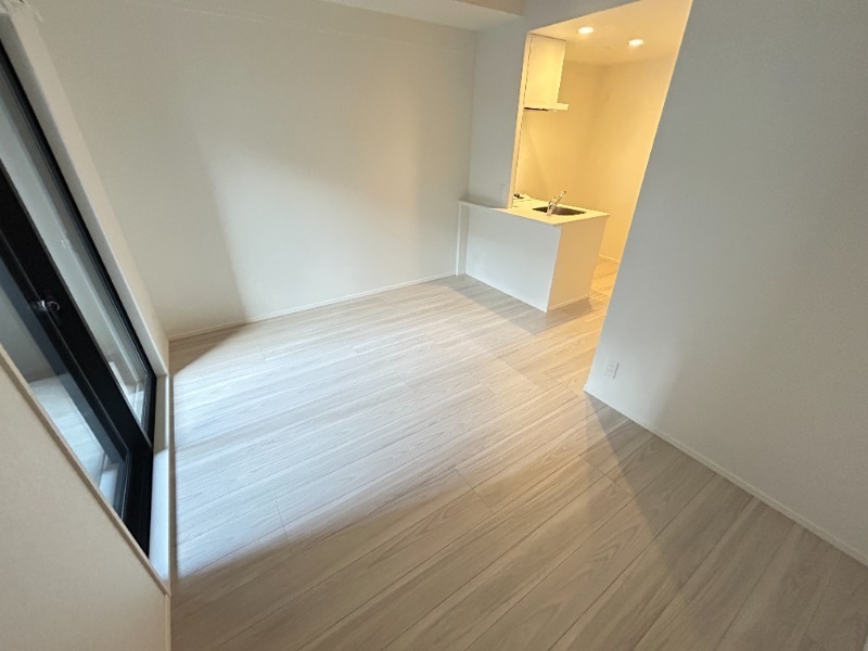 その他部屋・スペース　別号室イメージ