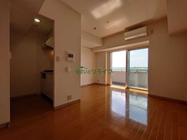 居室・リビング　別部屋参考写真