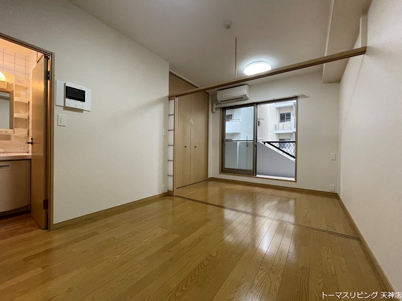 その他　※別号室参考写真