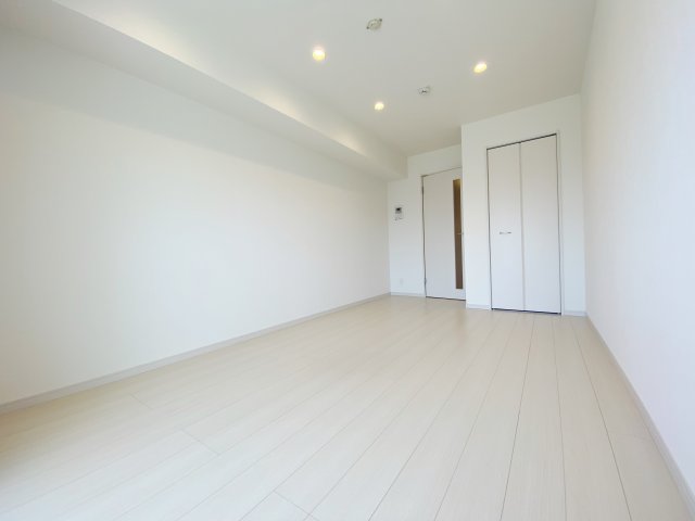 居室・リビング　別号室の参考写真です。