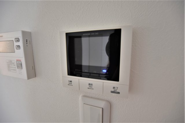 メゾンアイギスのその他写真