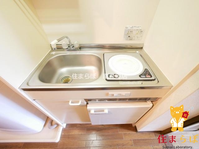 洗面設備　「日常をちょっと特別に、そんな暮らしを描いてみませんか？」