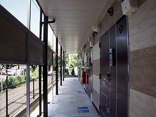 その他　設備・仕様は号室により異なる為、現況を優先致します。