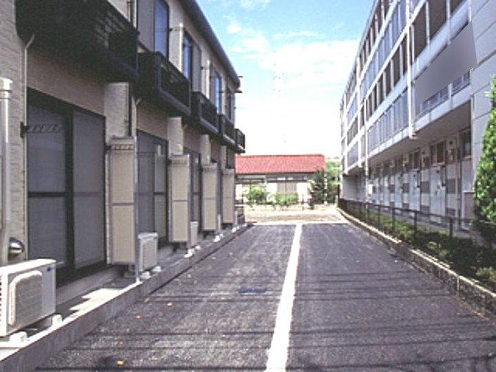 その他　フラワーボックス