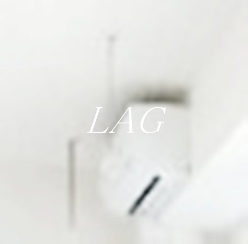 その他設備　エアコンです。