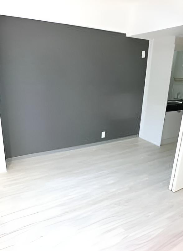 その他部屋・スペース　☆ゆったりスペース☆