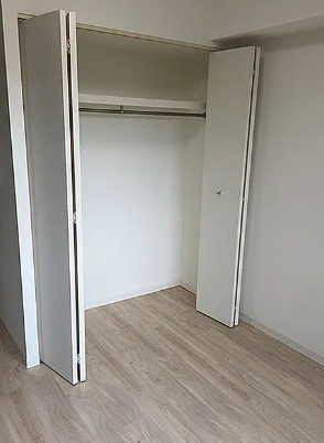 収納　☆クローゼット☆