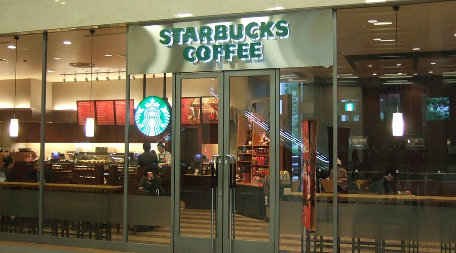 スーパー　グルメシティ新大阪店（スーパー）まで287m