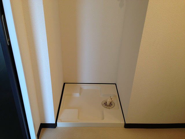 その他設備　※イメージ