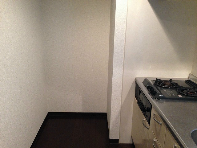 その他　※イメージ