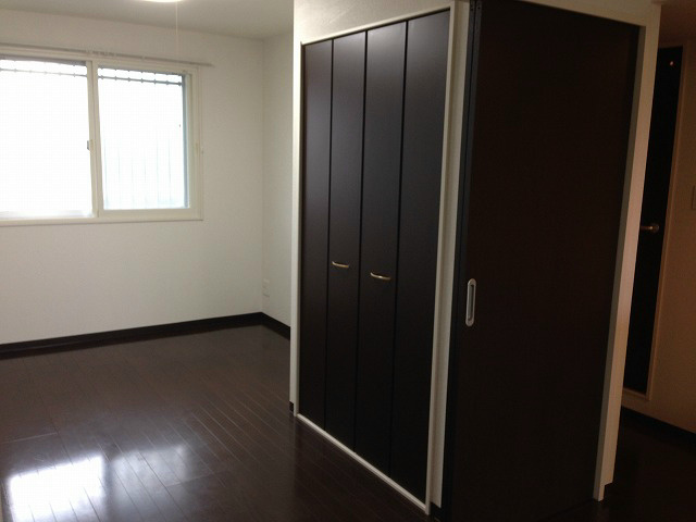 その他部屋・スペース　※イメージ