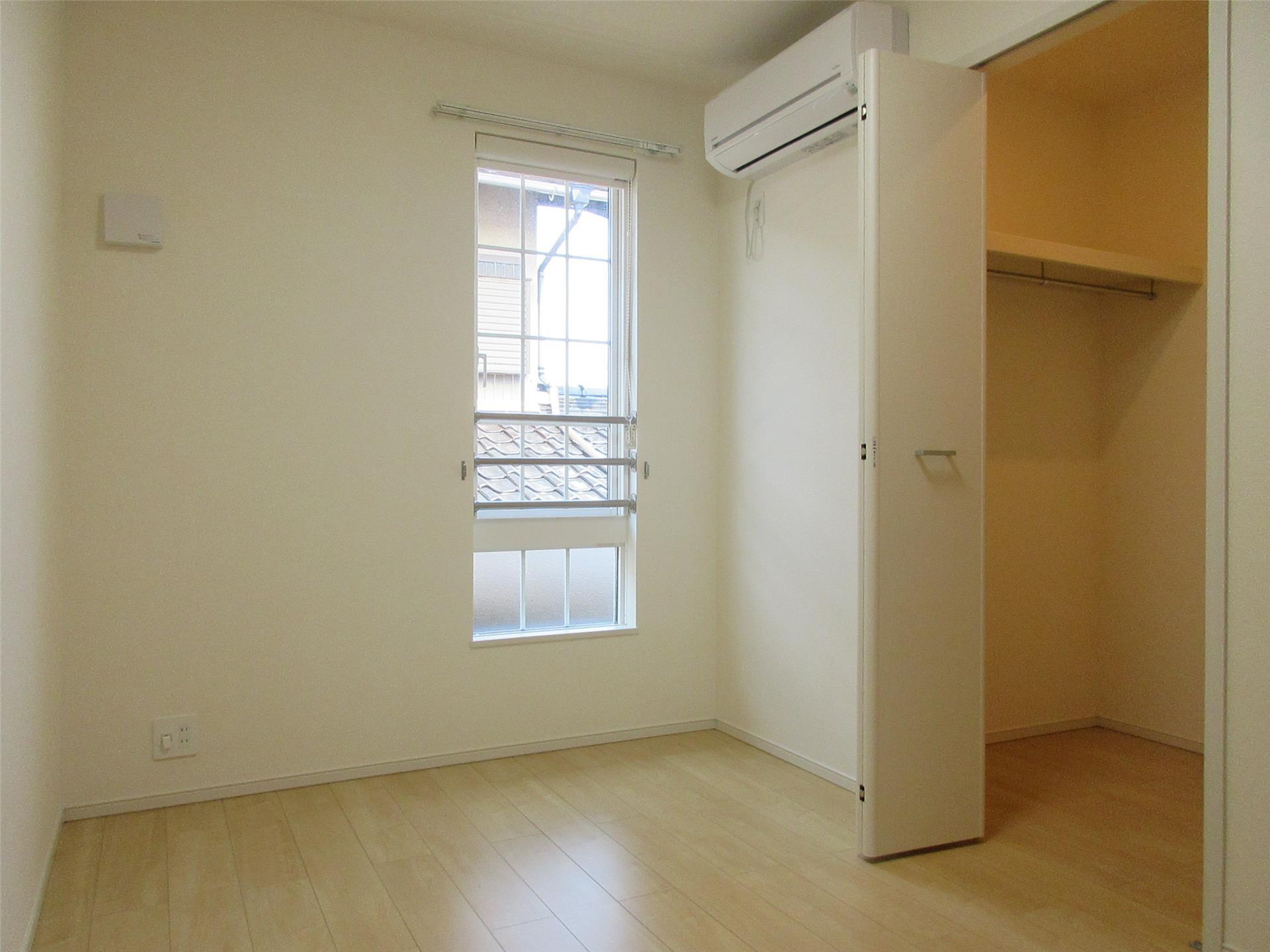 その他部屋・スペース　別部屋写真