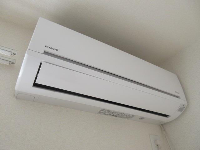 その他　別部屋写真