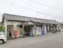 その他　ＪＲ笠田駅様（その他）まで78m