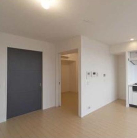 その他部屋・スペース　参考写真