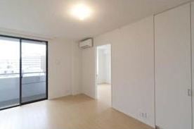 収納　参考写真