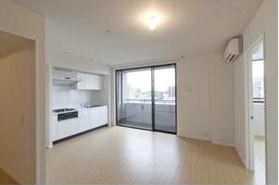 居室・リビング　参考写真