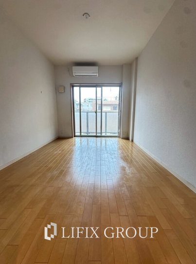 居室・リビング　居間・リビング