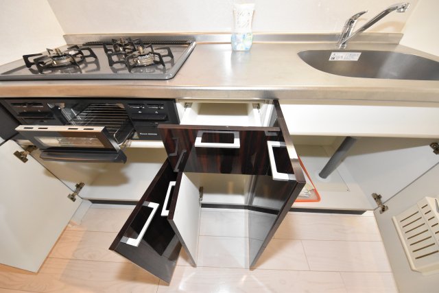 その他共有部分　現状有姿