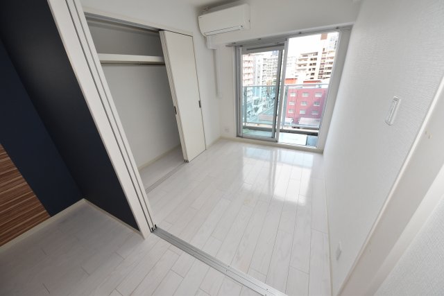 その他部屋・スペース　現状有姿