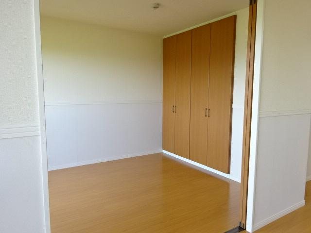 その他部屋・スペース　福岡の賃貸ならトーマスリビング原田店へ