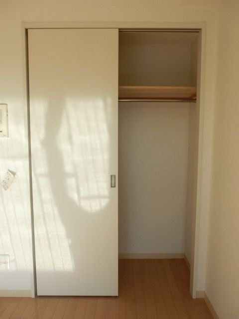 セキュリティ　NULL