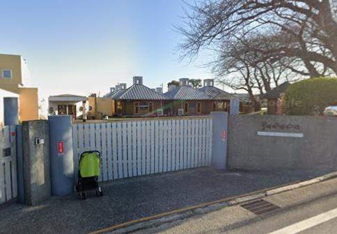 幼稚園・保育園　厚木さくら幼稚園（幼稚園・保育園）まで902m