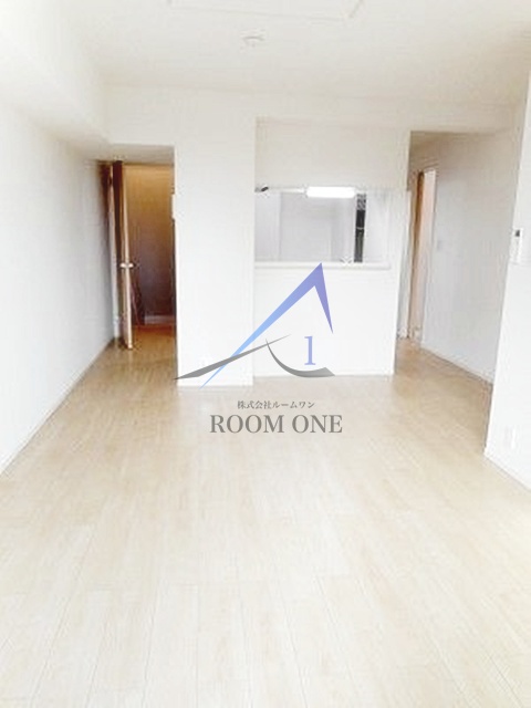 その他部屋・スペース　寝室です。