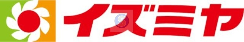 スーパー　デイリーカナートイズミヤカナートモール伏見店（スーパー）まで678m