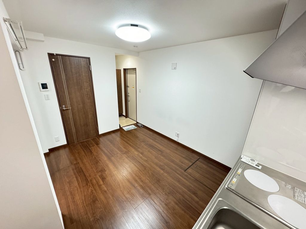 その他部屋・スペース　★別部屋参考写真★