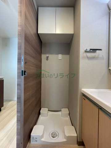 その他設備　プライマル千石