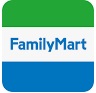 コンビニ　☆ファミリーマート 小倉砂津店（コンビニ）まで70m