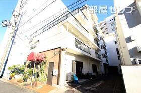 地下鉄東山線/千種駅 歩2分