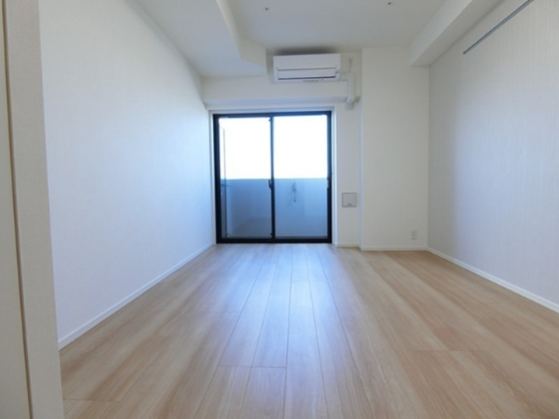 居室・リビング　※同仕様写真