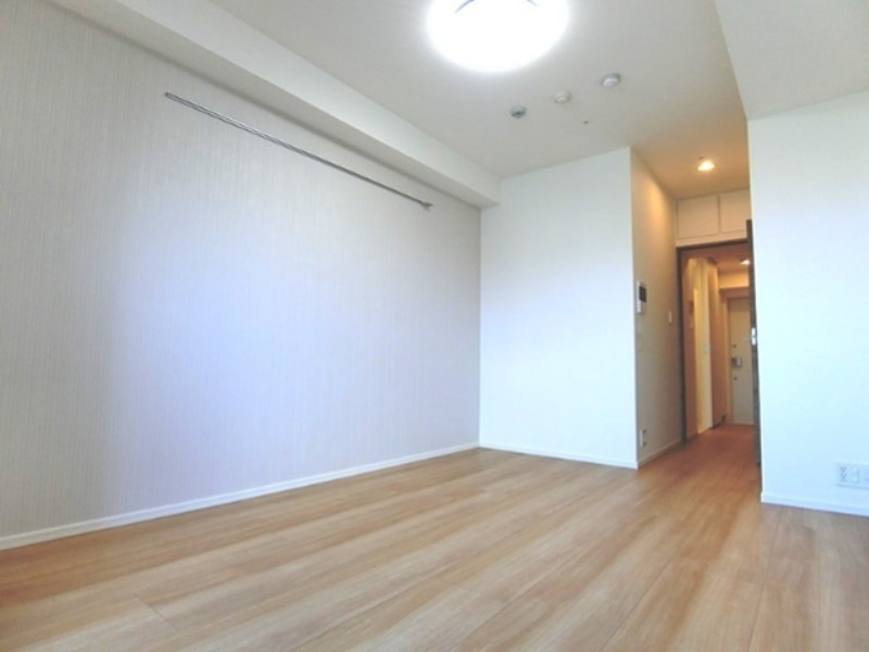 その他部屋・スペース　※同仕様写真