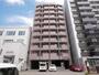 西１８丁目駅より徒歩4分 9階 築27年1ヶ月の賃貸物件