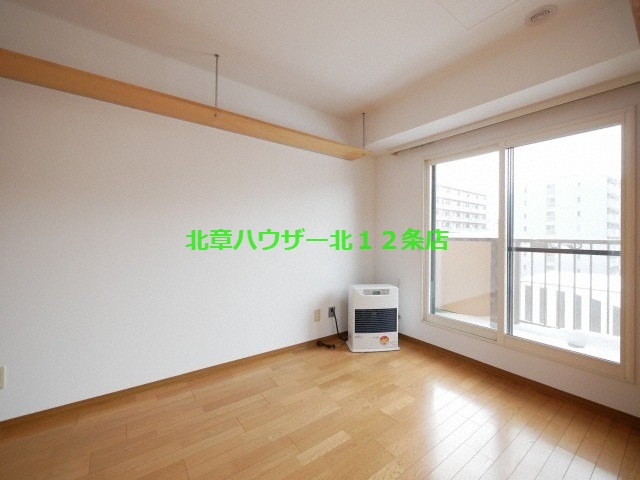 その他部屋・スペース　洋室