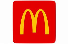 飲食店　マクドナルド（飲食店）まで766m