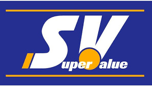 スーパー　SuperValue(スーパー バリュー) 杉並高井戸店（スーパー）まで734m