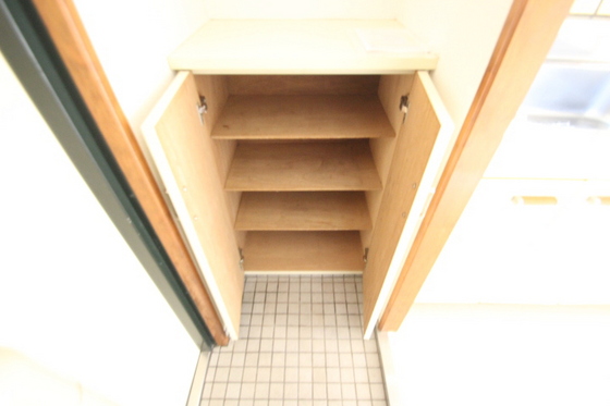 その他　※別号室の写真です