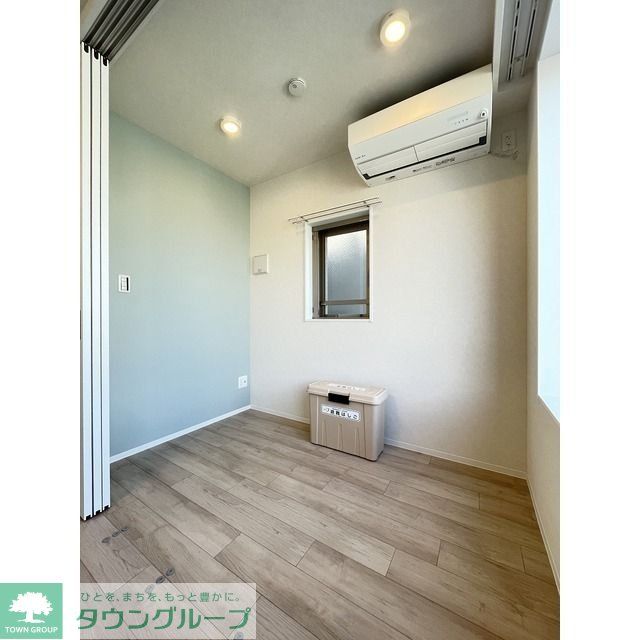 収納　同施工参考