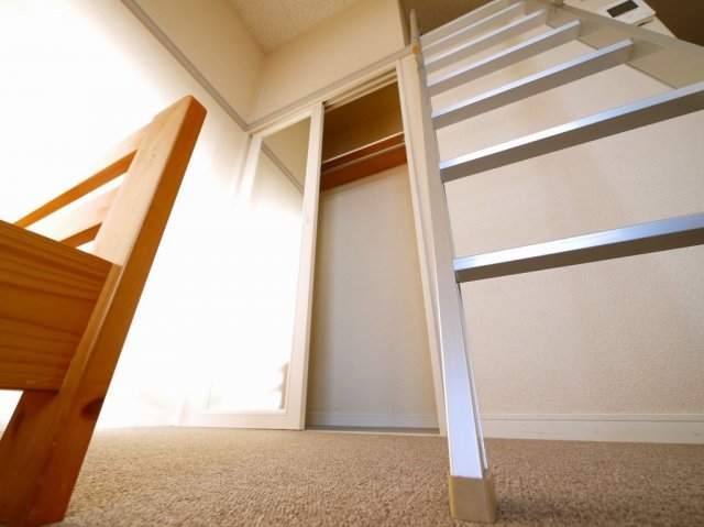 トイレ　トイレも気になるポイント