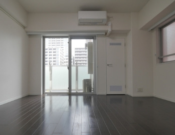 居室・リビング　参考写真です