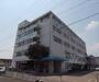 病院　さいわい病院（病院）まで736m