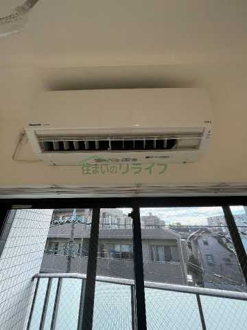 その他設備　別部屋参考写真