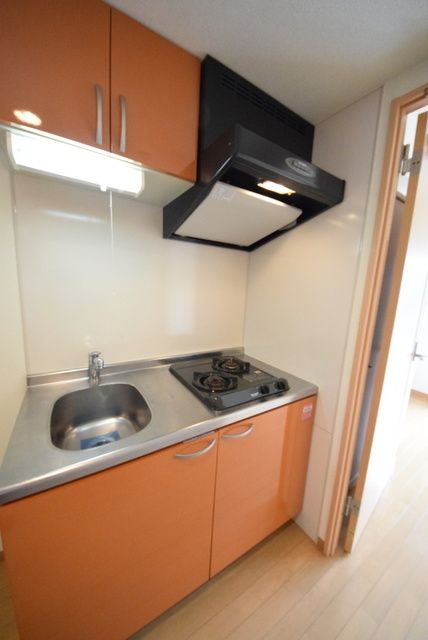 キッチン　☆キッチン☆